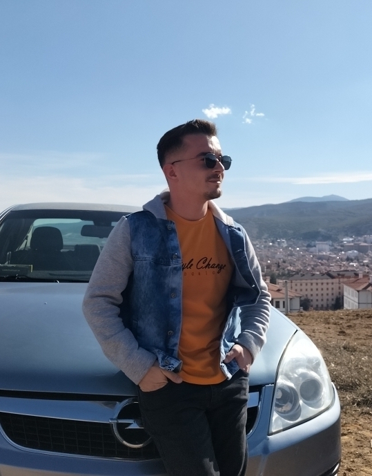 Emre