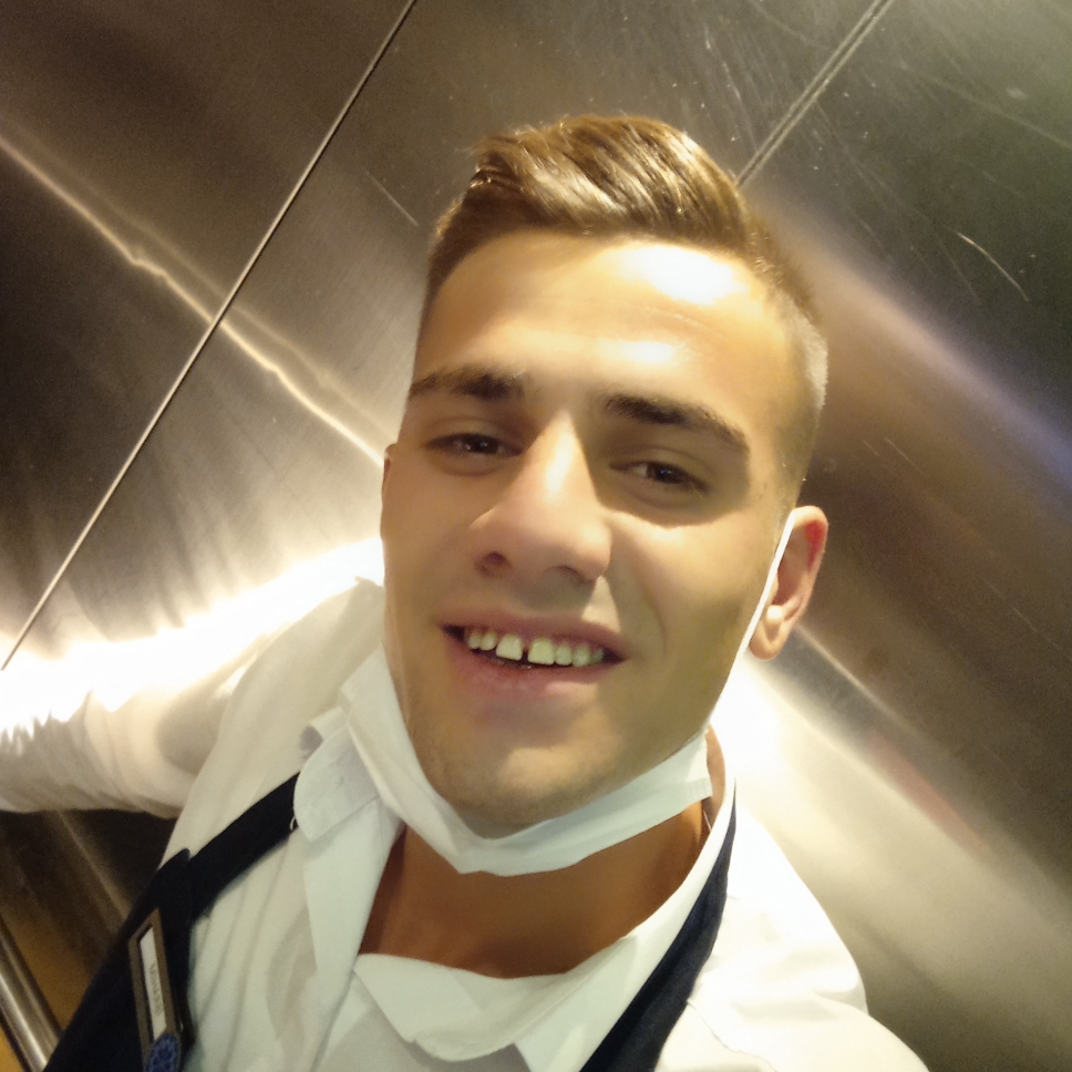 İbrahim
