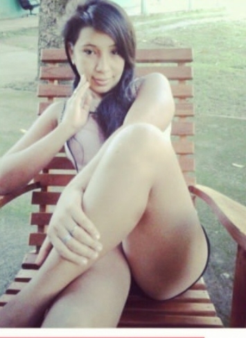 Natacha