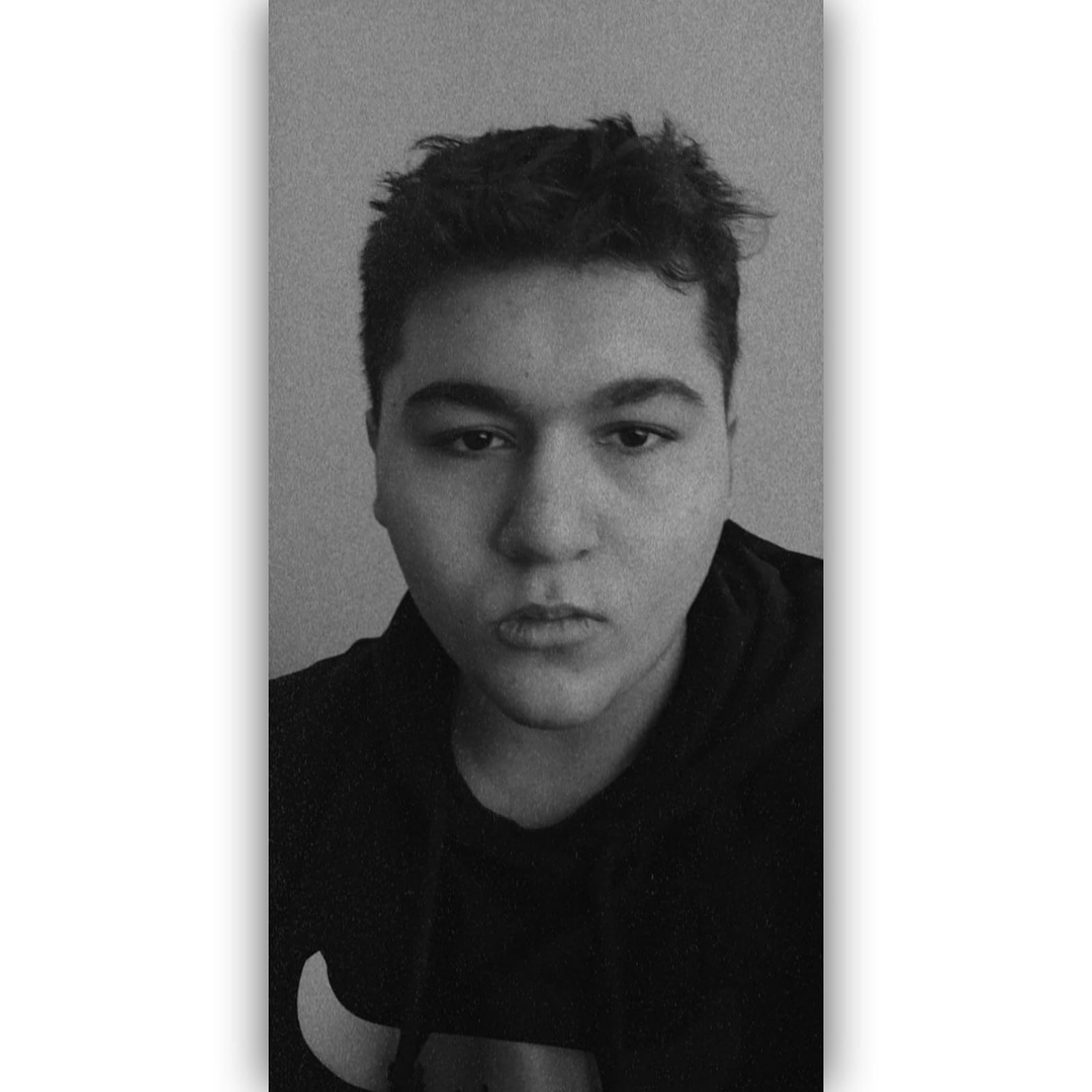 Ömer