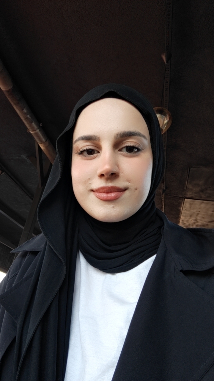 ZEYNEP