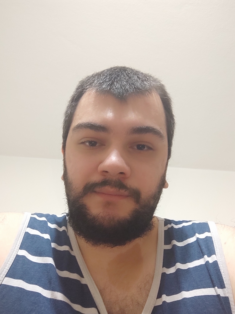 Burak