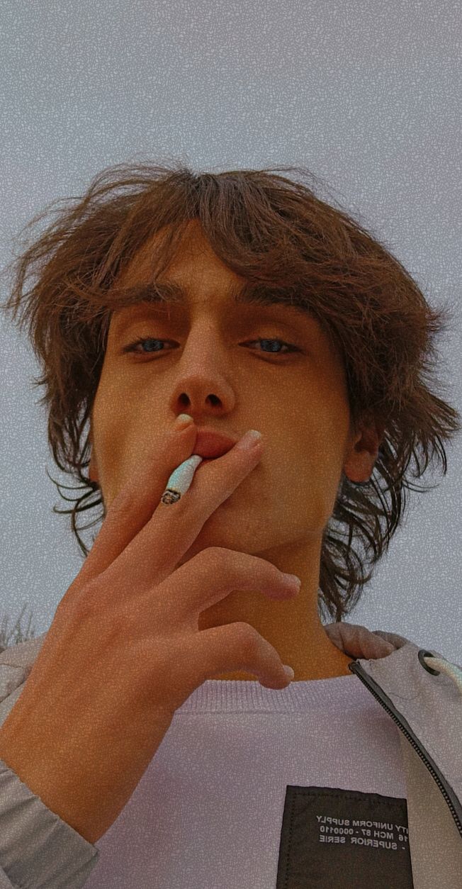 Yusuf