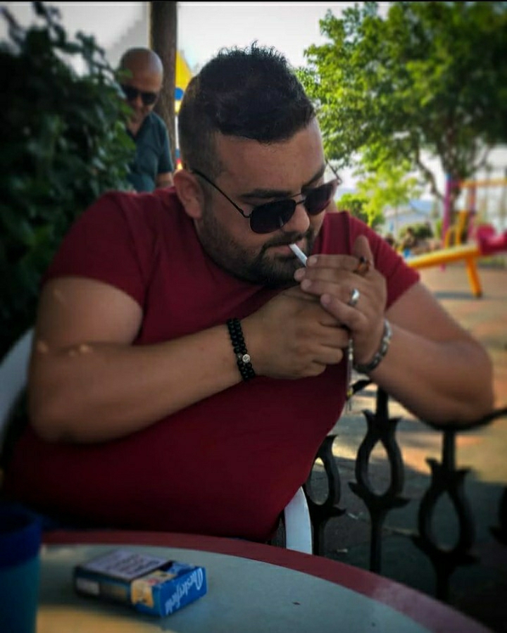 Sezer