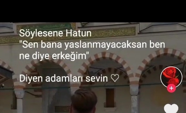 KÜBRA