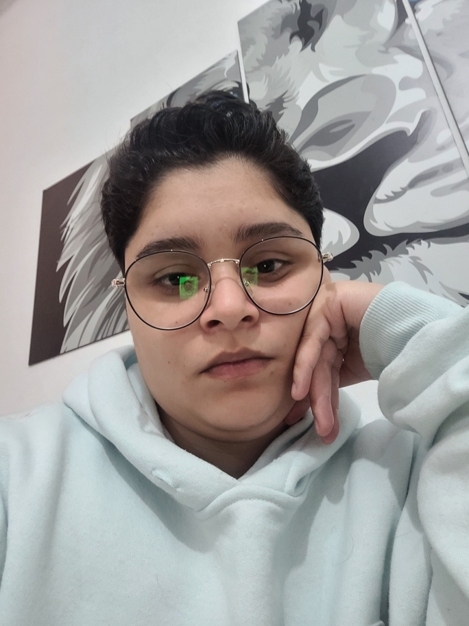 Kailany