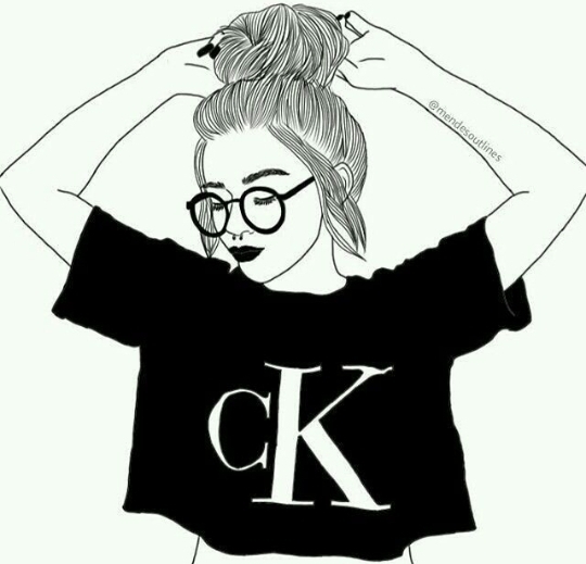 Cristiane