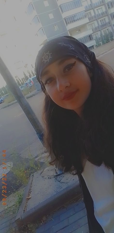 Çiğdem