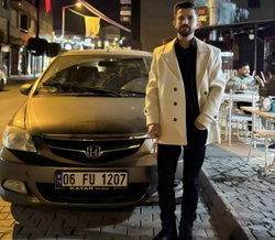 Ömer