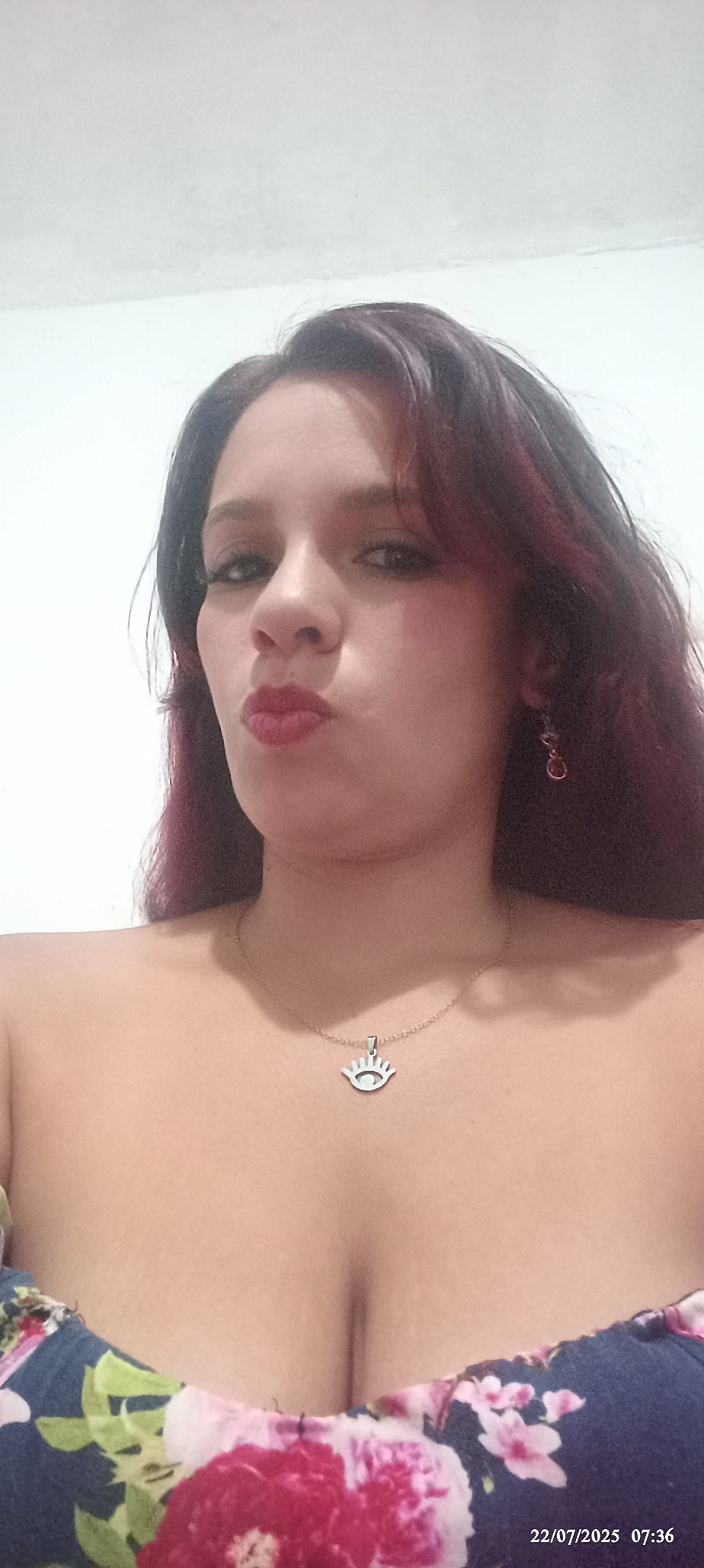 Aleja