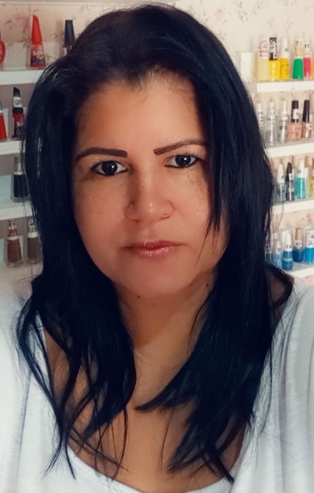 Sil