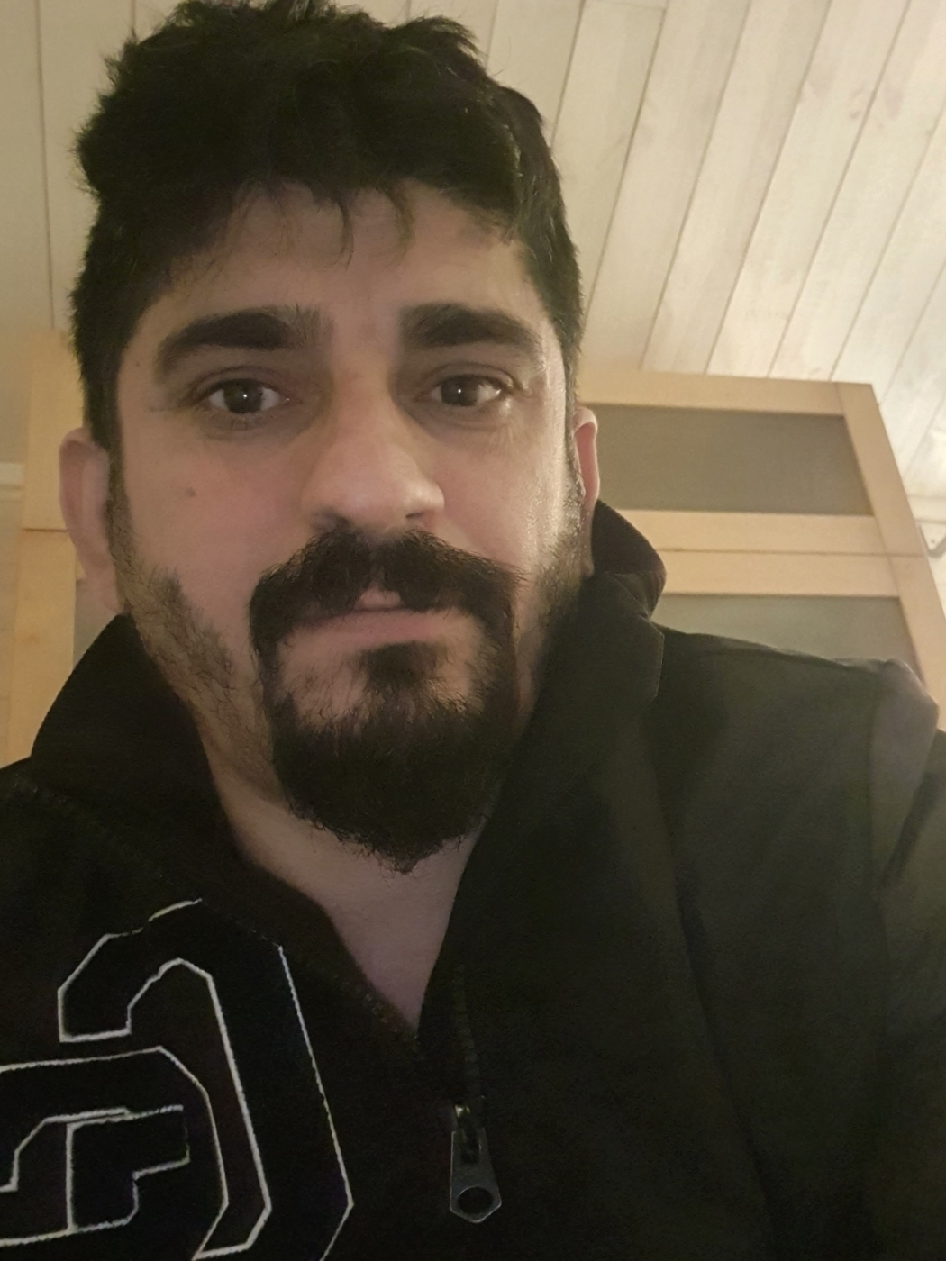 Azad