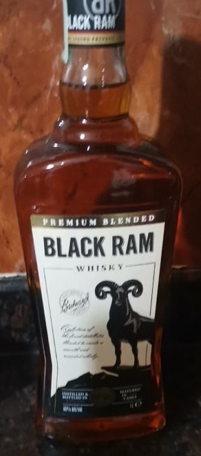 Silyanof