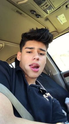 Eduardo