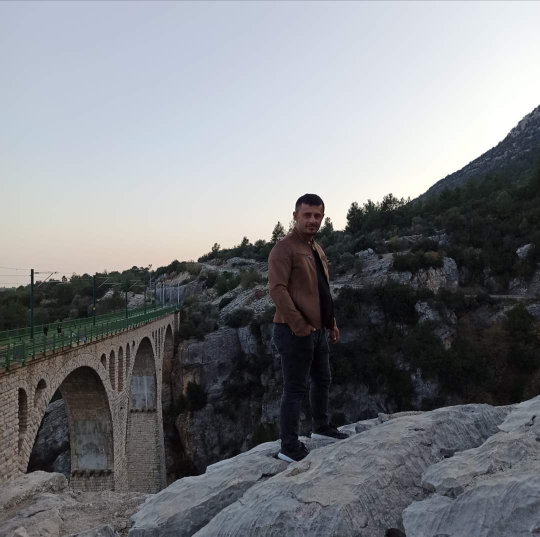 Erhan