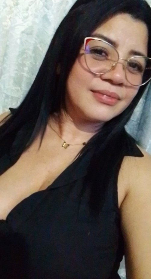 Yuleidy