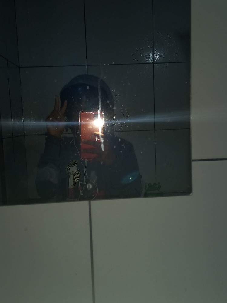 Evandro