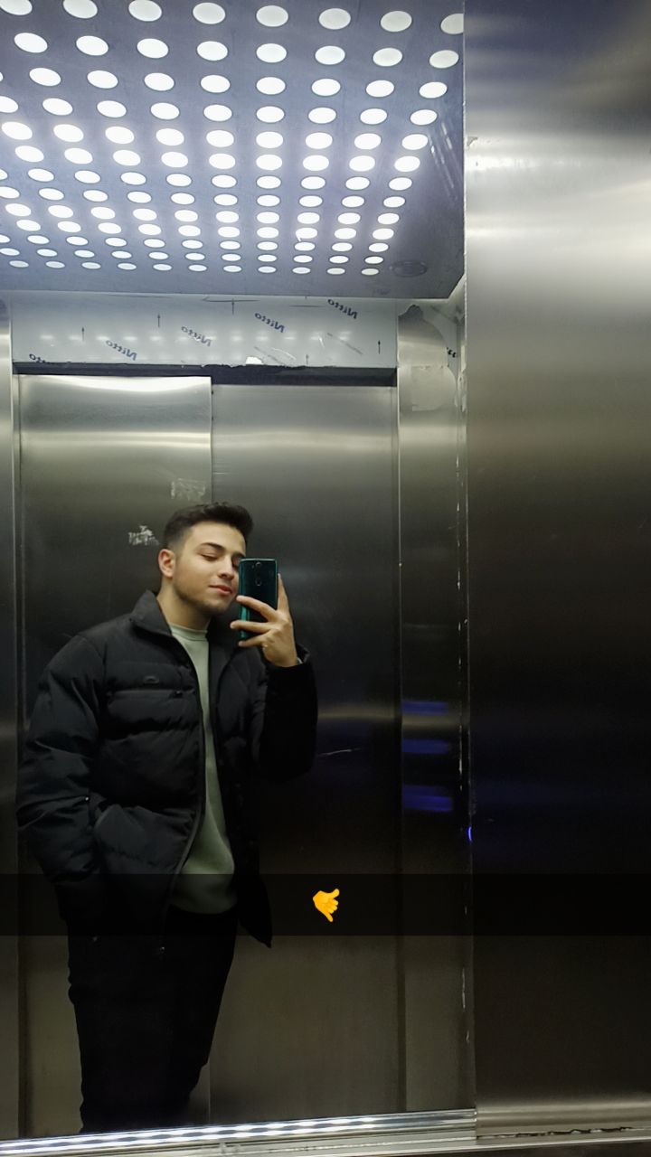 ÖMER