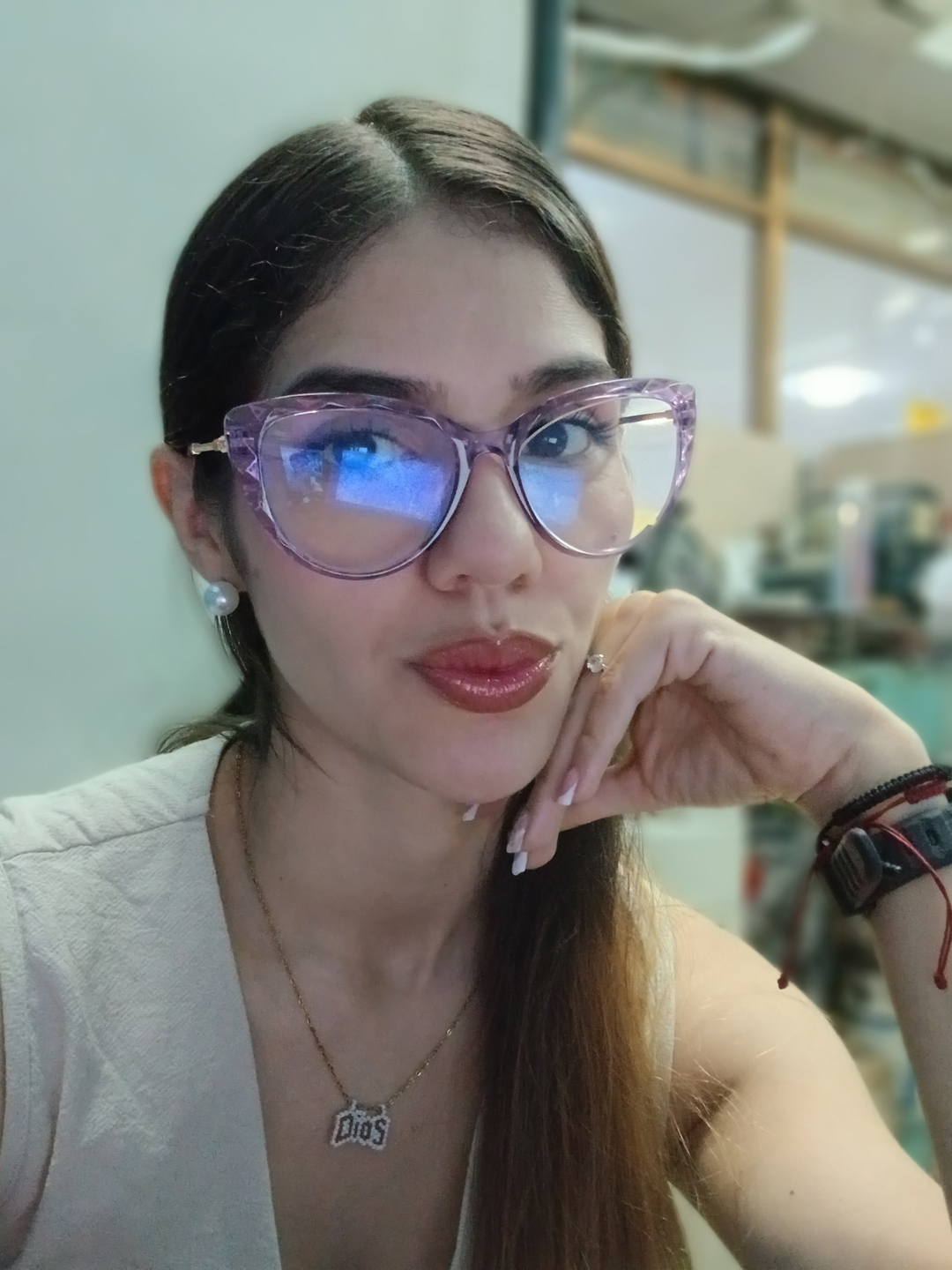 Anyela