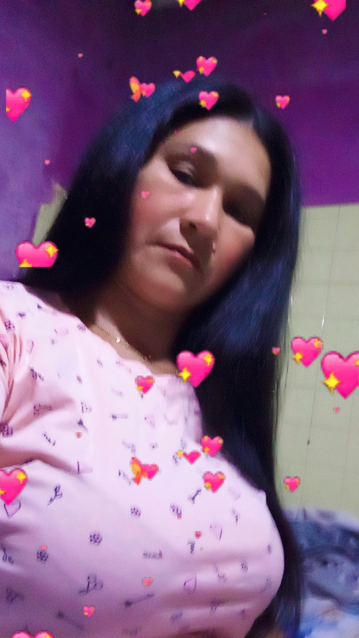 Ana