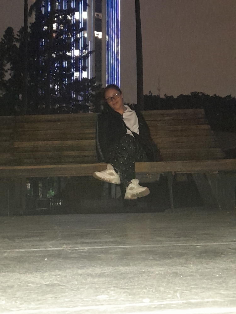 Tatiana