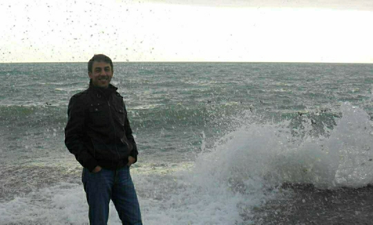 Kerem