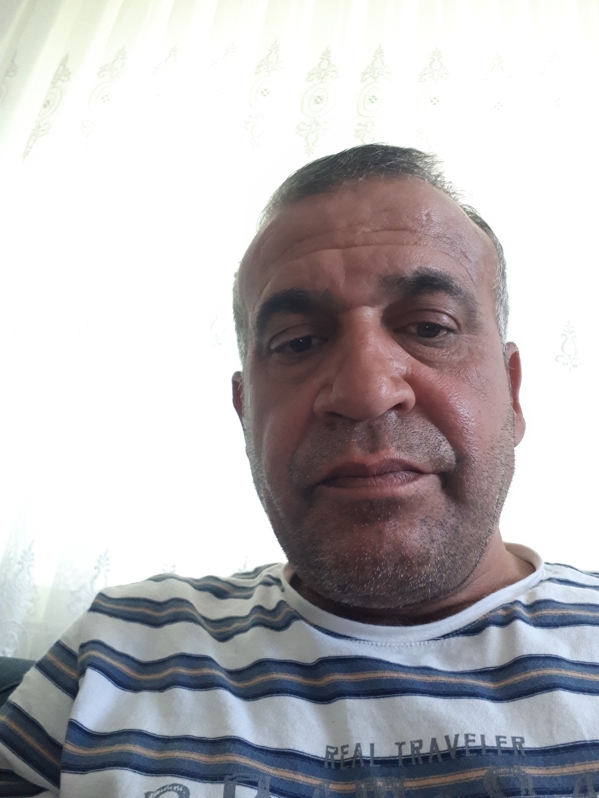 Ahmet