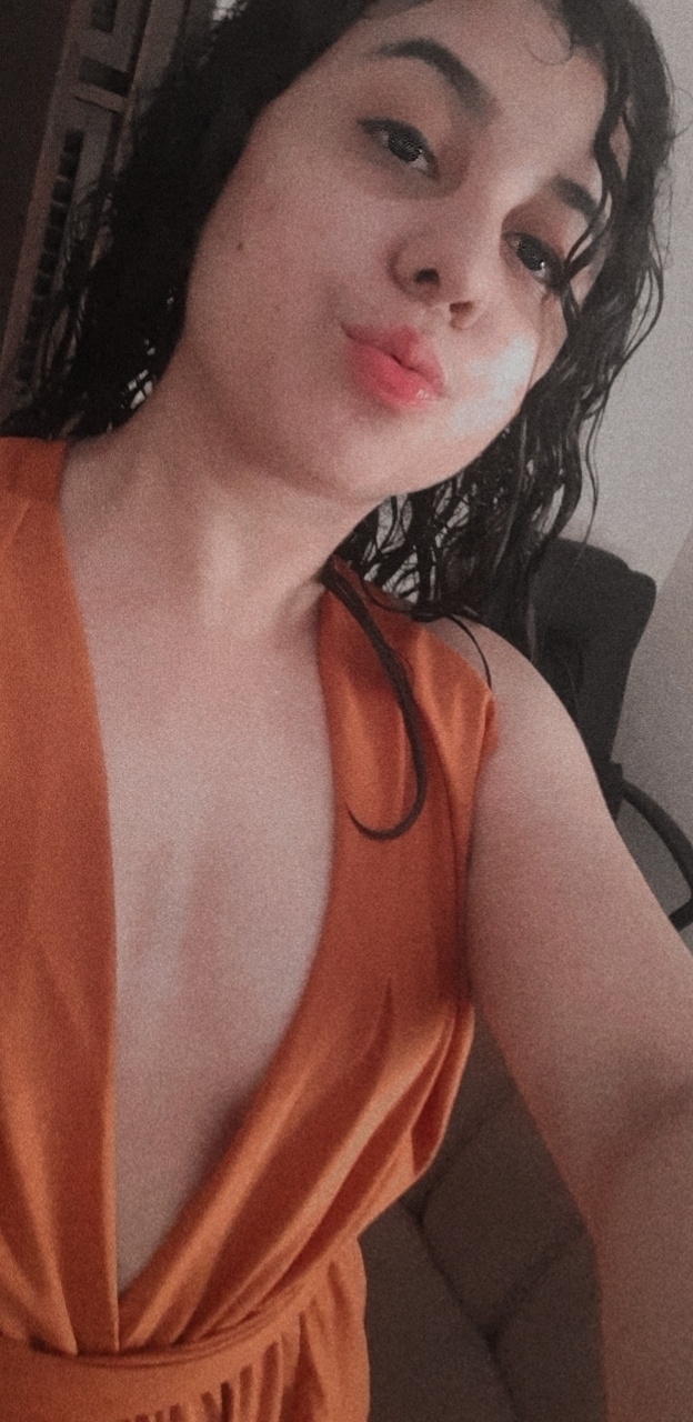 Dulce