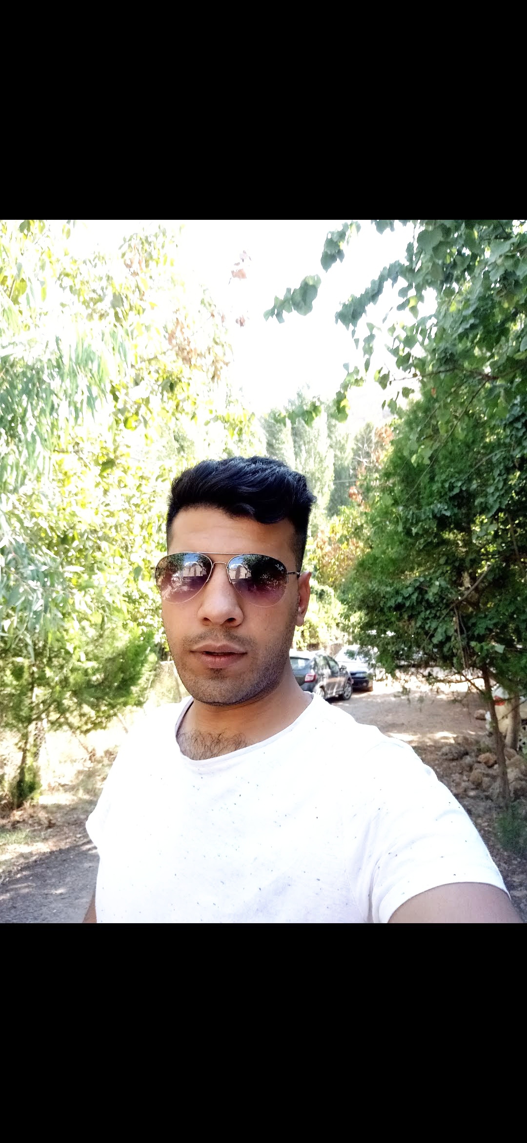 Kadir