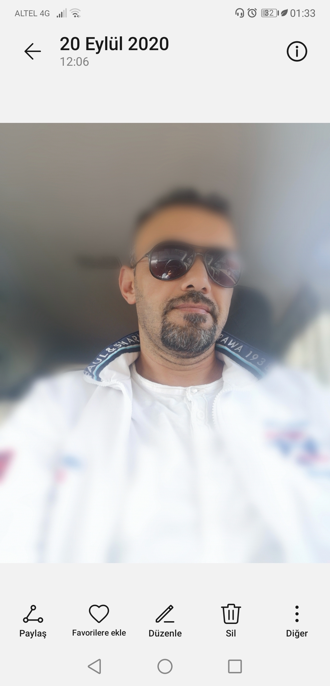 Tahir