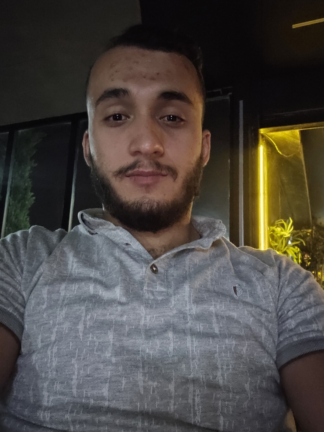 ELVAN