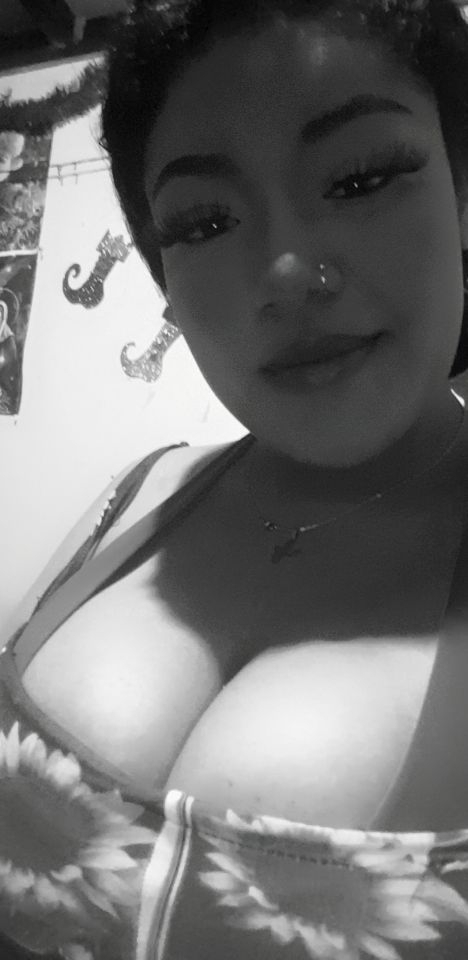 Daniela