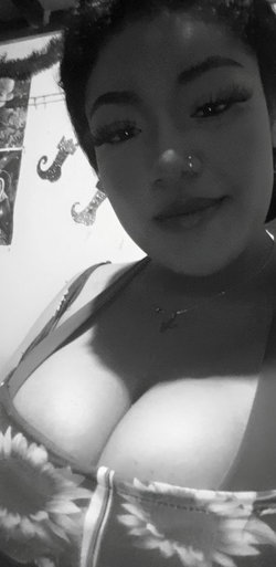 Daniela