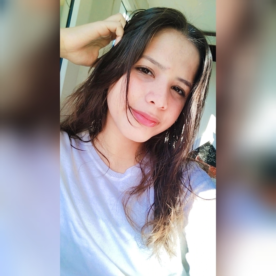 Melisa