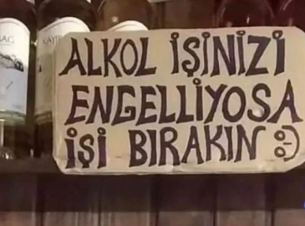 Cigdem