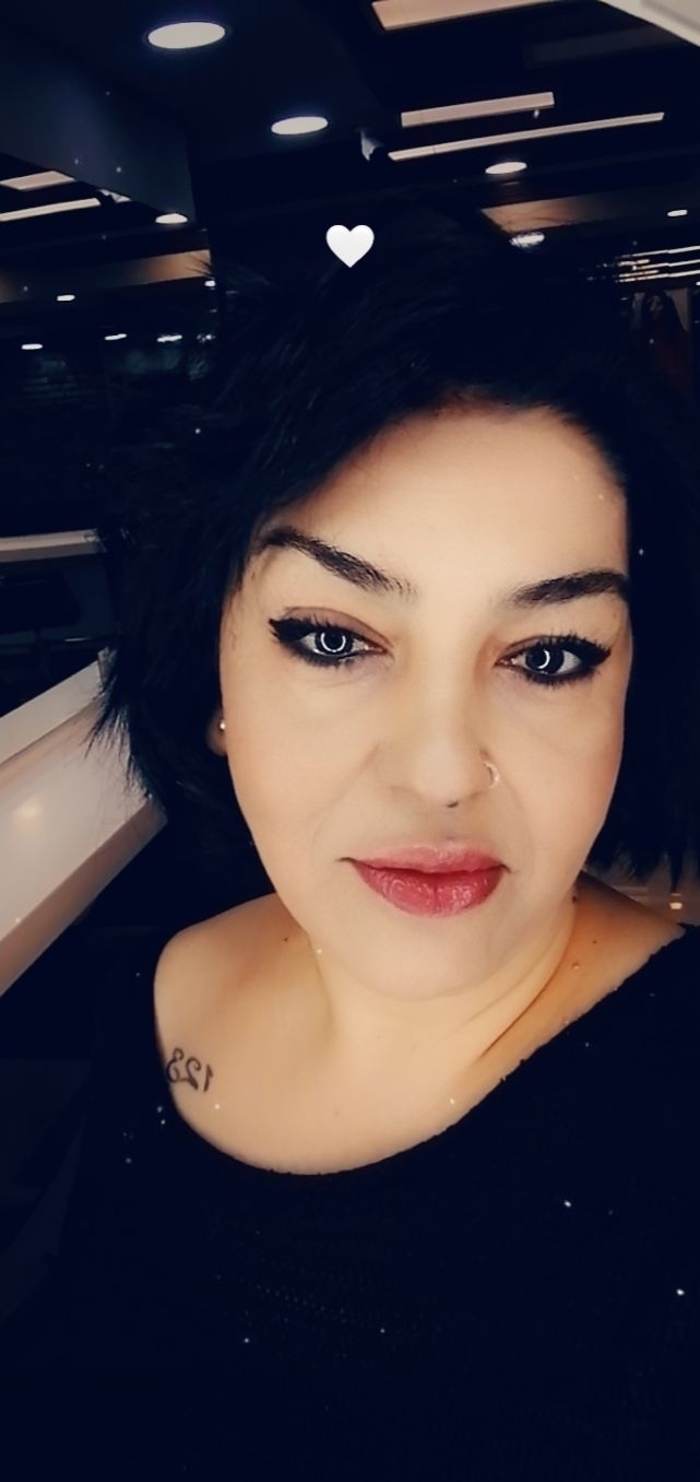 Aslıhan