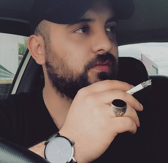 Omer