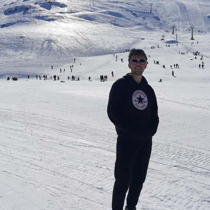 Samet