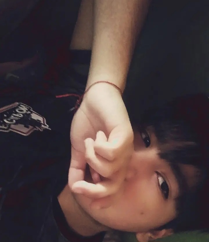 Nahuel