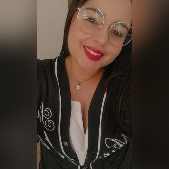 Sarinha