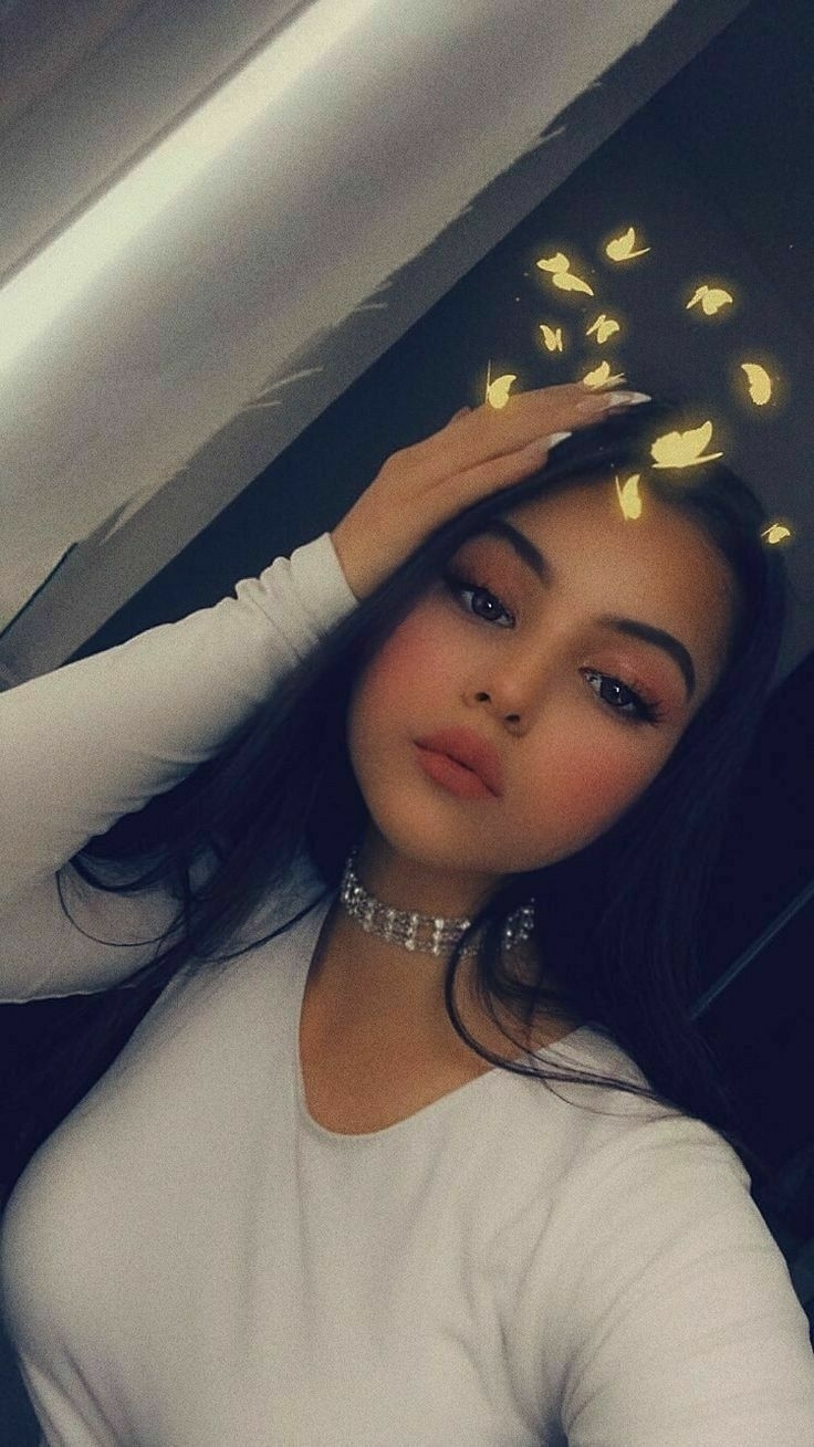 Asena