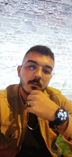 Latif