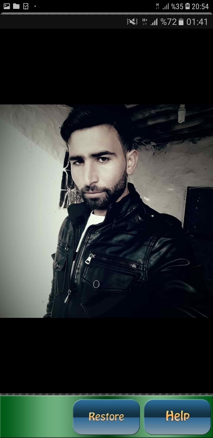 Hamza