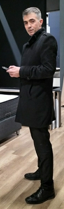 Suat