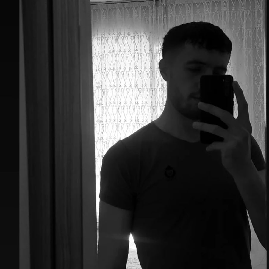 Baran