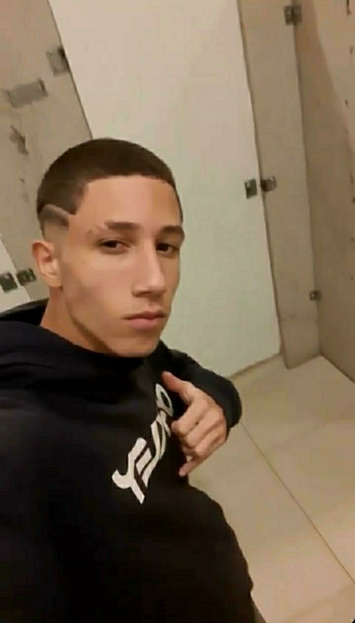 Diego