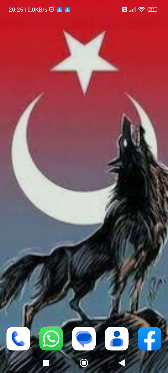 İlyas
