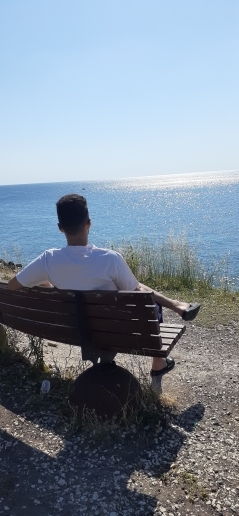 Hasan