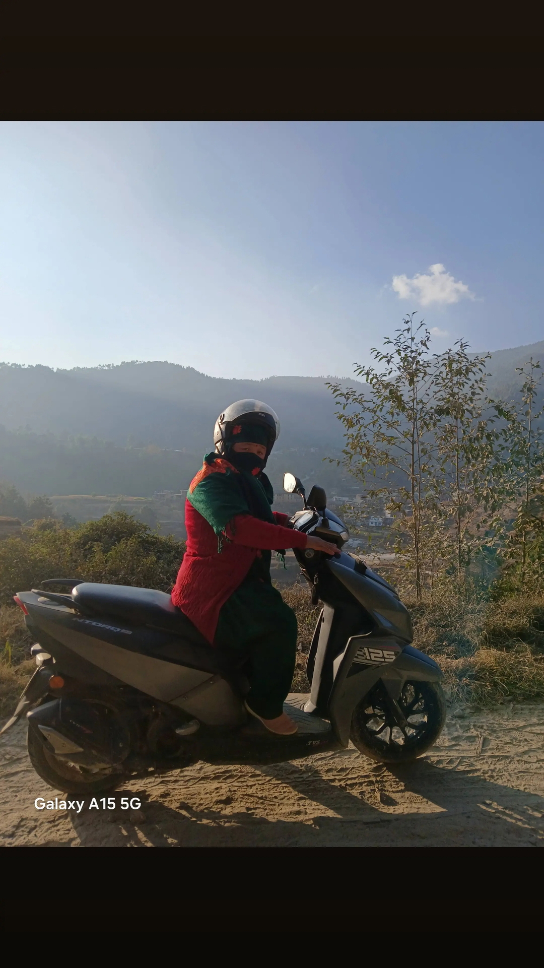 Karki