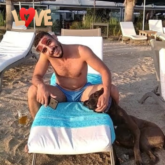 Mustafa